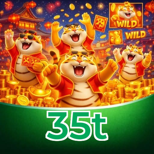 35t