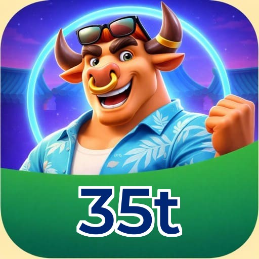 35t