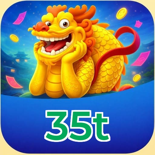 35t