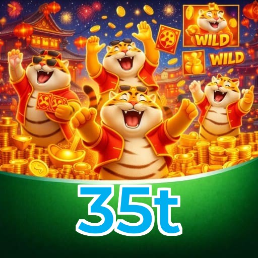 35t