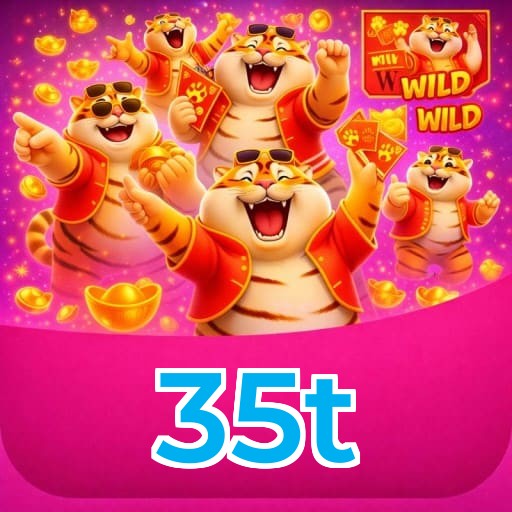 35t