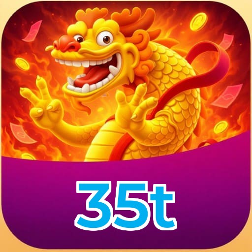 35t