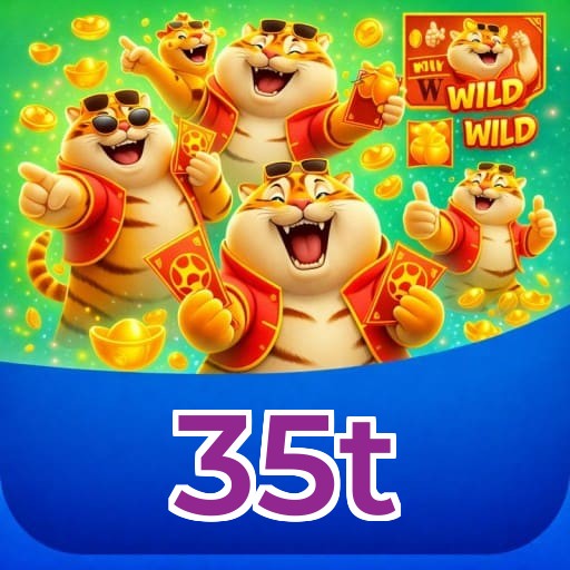 35t