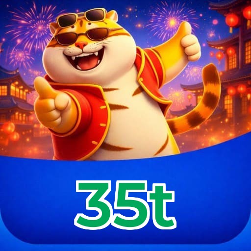 35t