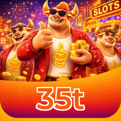 35t