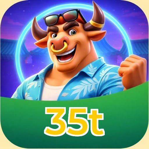 Comparação detalhada APP 35t vs versão web