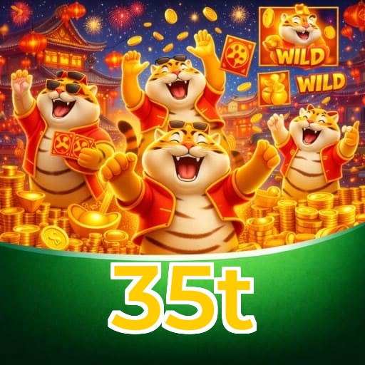 35t
