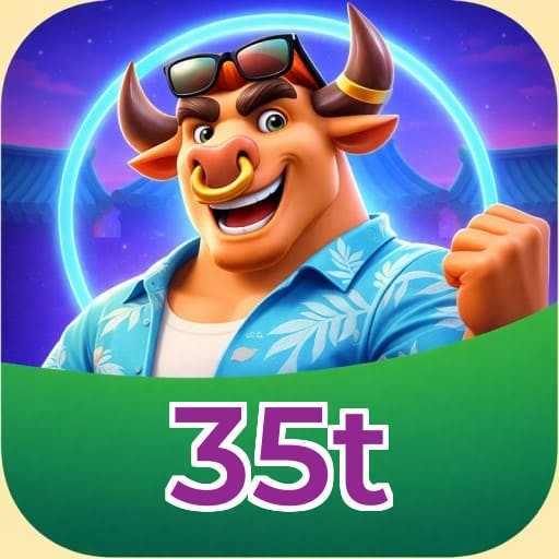 35t