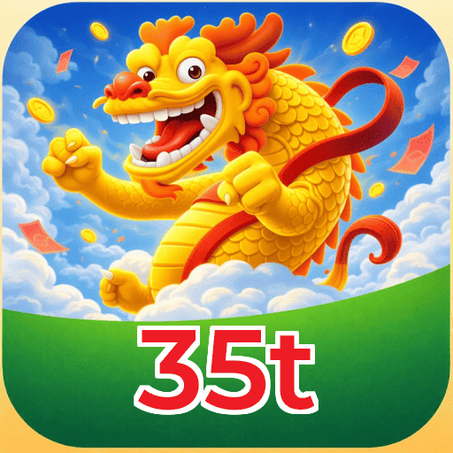 35t