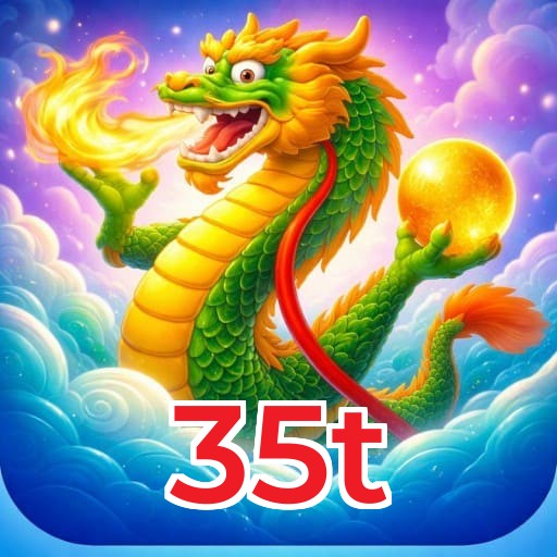 35t