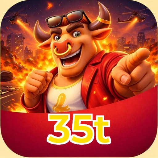 35t