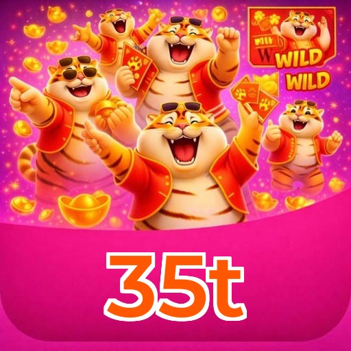 35t