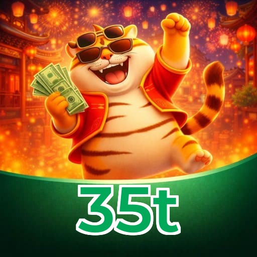 35t