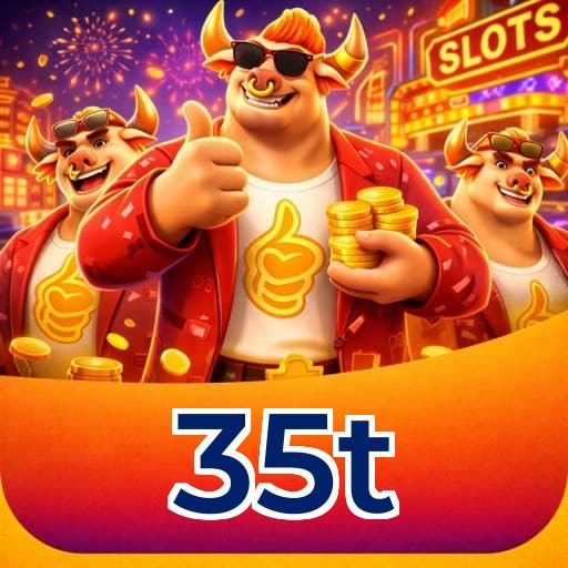 35t
