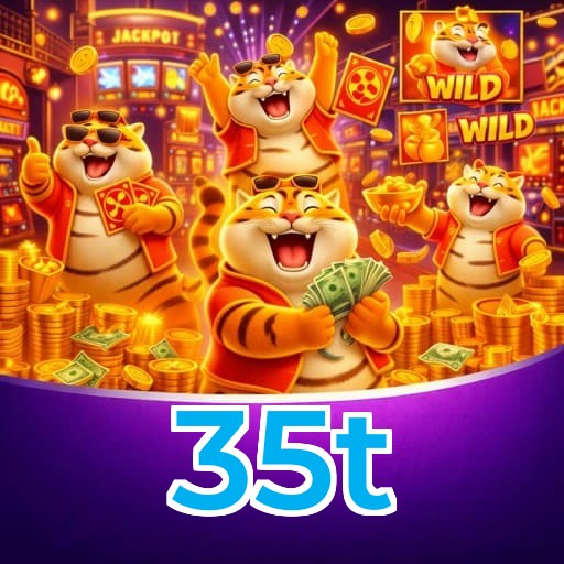 35t
