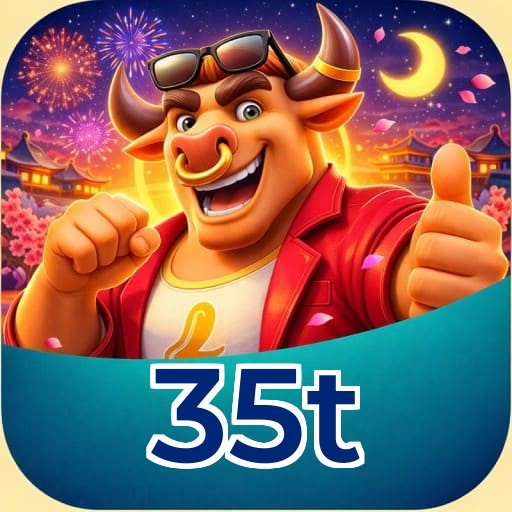 35t
