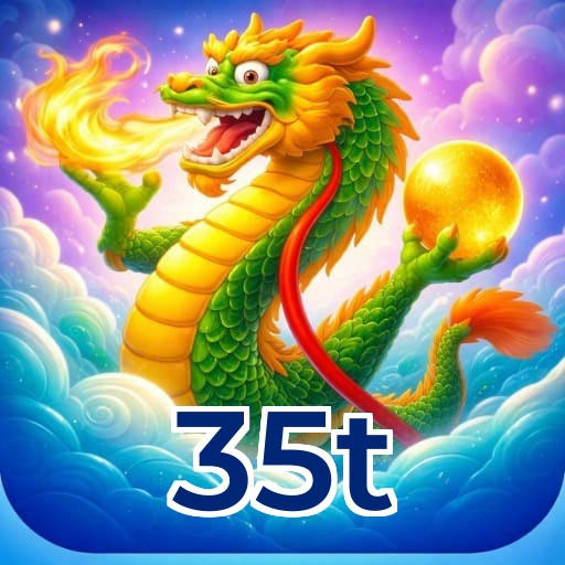 35t